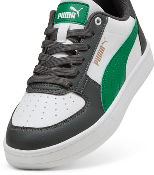 Кроссовки Puma PUMA CAVEN 2.0 JR детские - 4