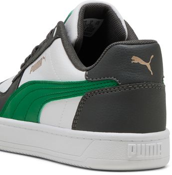 Кроссовки Puma PUMA CAVEN 2.0 JR детские - 5