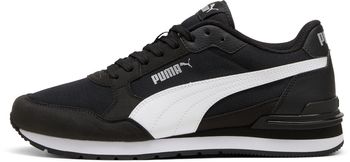Кроссовки Puma ST Runner v4 Mesh мужские - фото