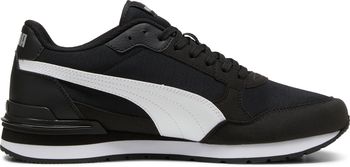 Кросівки Puma ST Runner v4 Mesh чоловічі - 2