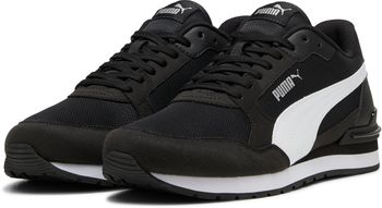 Кросівки Puma ST Runner v4 Mesh чоловічі - 3