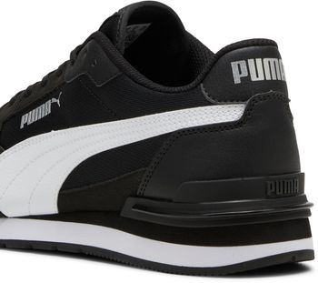 Кросівки Puma ST Runner v4 Mesh чоловічі - 5