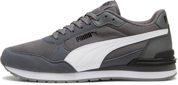 Кросівки Puma ST Runner v4 Mesh чоловічі - 1