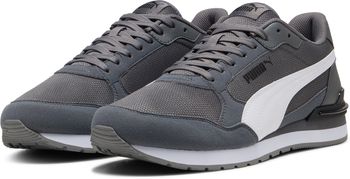 Кросівки Puma ST Runner v4 Mesh чоловічі - 3