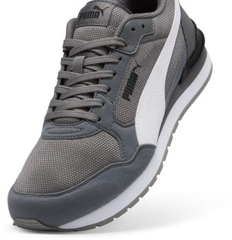 Кросівки Puma ST Runner v4 Mesh чоловічі - 4
