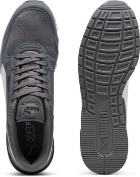 Кросівки Puma ST Runner v4 Mesh чоловічі - 6