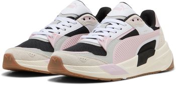 Кроссовки Puma Trinity 2 женские - 3
