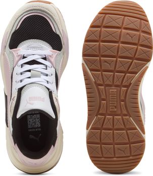 Кроссовки Puma Trinity 2 женские - 6
