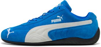 Кросівки Puma SPEEDCAT OG чоловічі - фото