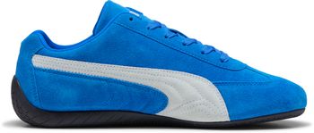 Кросівки Puma SPEEDCAT OG чоловічі - 2