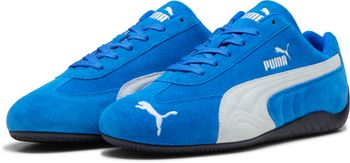 Кросівки Puma SPEEDCAT OG чоловічі - 3