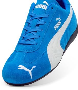 Кросівки Puma SPEEDCAT OG чоловічі - 4