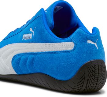 Кросівки Puma SPEEDCAT OG чоловічі - 5