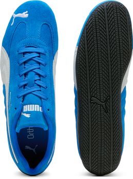 Кросівки Puma SPEEDCAT OG чоловічі - 6