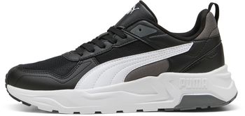 Кроссовки Puma Trinity 2 LT мужские - 1