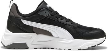 Кроссовки Puma Trinity 2 LT мужские - 2