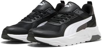 Кроссовки Puma Trinity 2 LT мужские - 3