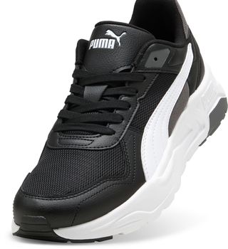 Кроссовки Puma Trinity 2 LT мужские - 4