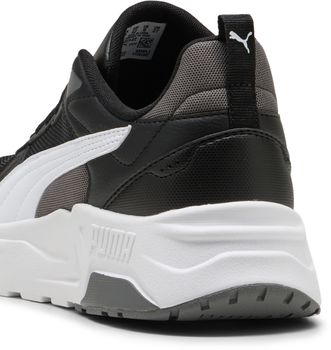 Кроссовки Puma Trinity 2 LT мужские - 5