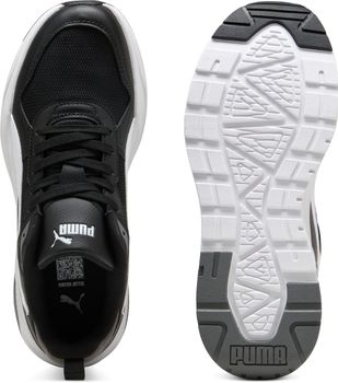 Кроссовки Puma Trinity 2 LT мужские - 6