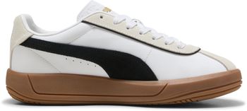 Кроссовки Puma Puma Club Klassika женские - 2