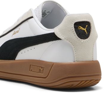 Кроссовки Puma Puma Club Klassika женские - 5