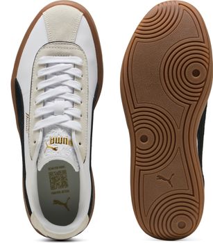 Кроссовки Puma Puma Club Klassika женские - 6