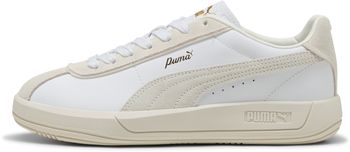 Кроссовки Puma Puma Club Klassika женские - 1