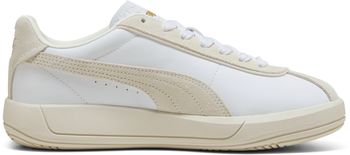 Кроссовки Puma Puma Club Klassika женские - 2