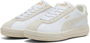 Кроссовки Puma Puma Club Klassika женские - 3