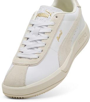Кроссовки Puma Puma Club Klassika женские - 4