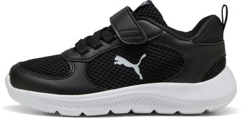 Кроссовки Puma Puma Fun Racer 2 AC+ PS детские - 1