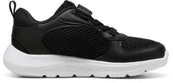 Кроссовки Puma Puma Fun Racer 2 AC+ PS детские - 2