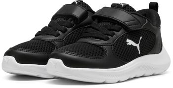 Кроссовки Puma Puma Fun Racer 2 AC+ PS детские - 3