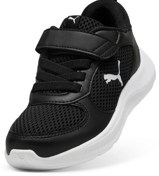 Кроссовки Puma Puma Fun Racer 2 AC+ PS детские - 4