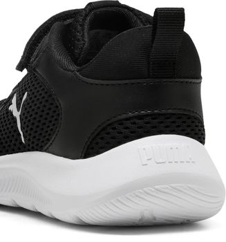 Кроссовки Puma Puma Fun Racer 2 AC+ PS детские - 5