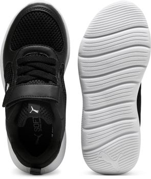 Кроссовки Puma Puma Fun Racer 2 AC+ PS детские - 6