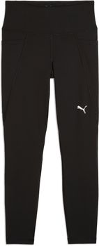 Лосины Puma W TAD ESSENTIAL TIGHT - HW 7/8 женские - 1