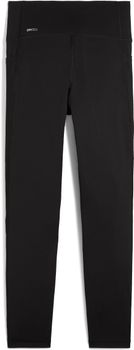 Лосины Puma W TAD ESSENTIAL TIGHT - HW 7/8 женские - 2