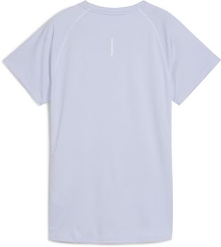 Футболка Puma W RUN VELOCITY TEE (POLY) жіноча - 2