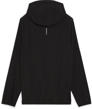 Куртка Puma RUN VELOCITY WOVEN JACKET W жіноча - 2