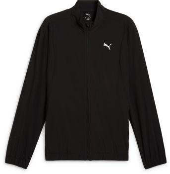 Куртка Puma RUN VELOCITY WOVEN JACKET чоловіча - фото