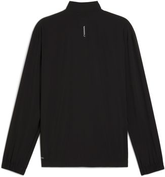 Куртка Puma RUN VELOCITY WOVEN JACKET мужская - 2