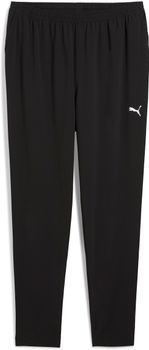 Штани Puma M RUN VELOCITY TAPERED PANT чоловічі - 1