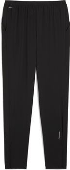 Брюки Puma M RUN VELOCITY TAPERED PANT мужские - 2