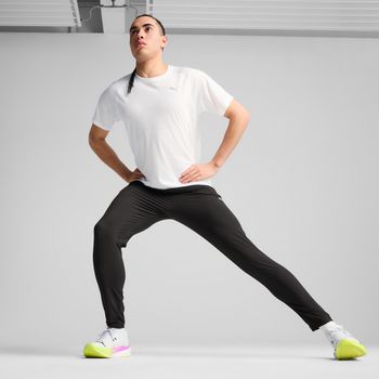 Брюки Puma M RUN VELOCITY TAPERED PANT мужские - 5