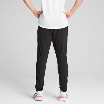 Брюки Puma M RUN VELOCITY TAPERED PANT мужские - 6