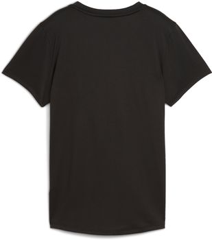 Футболка Puma W TAD ESSENTIAL CREW TEE женская - 2