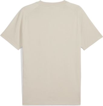 Футболка Puma PUMATECH Pocket Tee чоловіча - 2