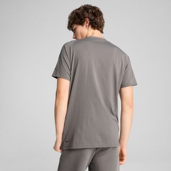 Футболка Puma PUMATECH Pocket Tee чоловіча - 4